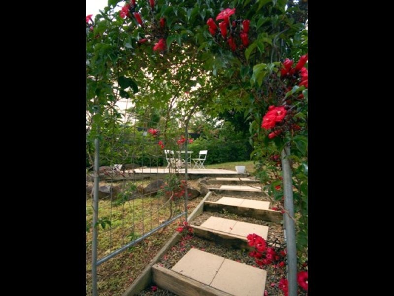 26 Possumwood Place, Buderim QLD 4556