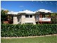 61 Eckersley Avenue, Buderim QLD 4556