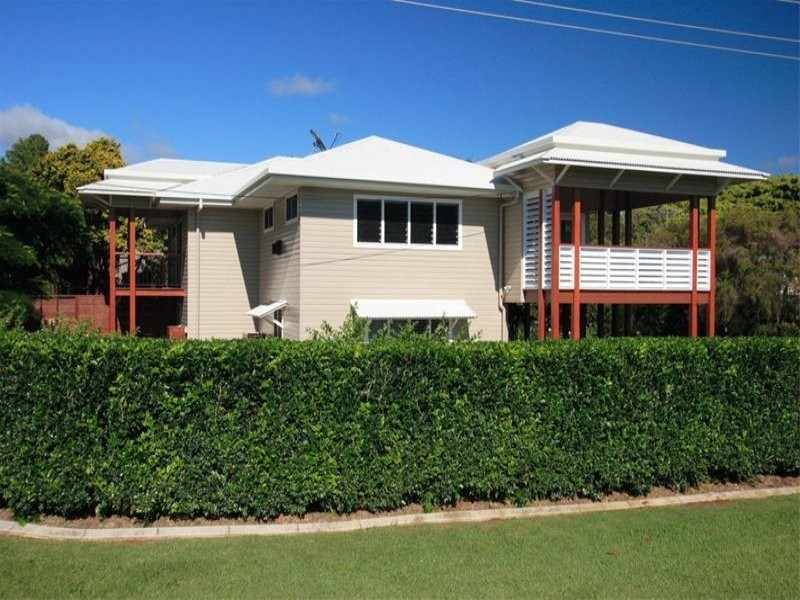 61 Eckersley Avenue, Buderim QLD 4556