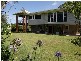 61 Eckersley Avenue, Buderim QLD 4556