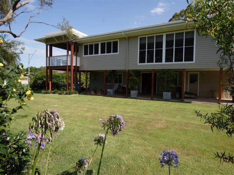 61 Eckersley Avenue, Buderim QLD 4556
