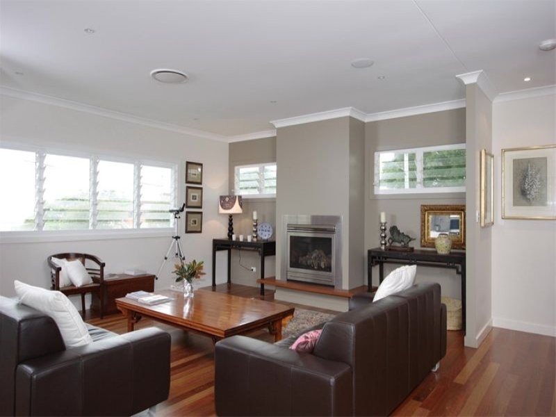 61 Eckersley Avenue, Buderim QLD 4556
