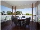 61 Eckersley Avenue, Buderim QLD 4556
