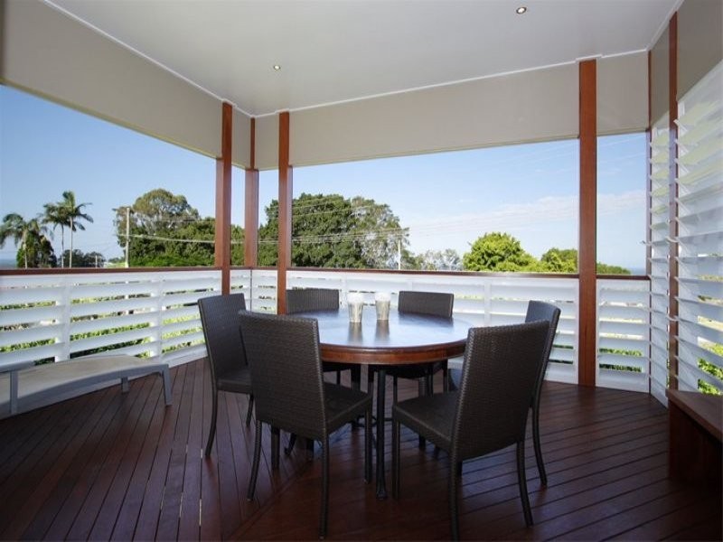 61 Eckersley Avenue, Buderim QLD 4556