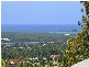 2 Songbird Court, Buderim QLD 4556