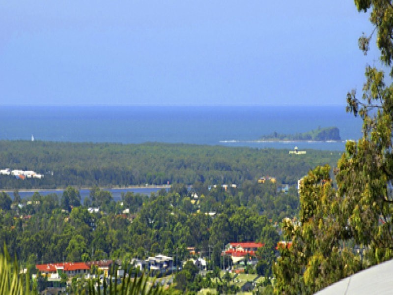 2 Songbird Court, Buderim QLD 4556