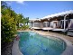 2 Songbird Court, Buderim QLD 4556