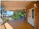 2 Songbird Court, Buderim QLD 4556