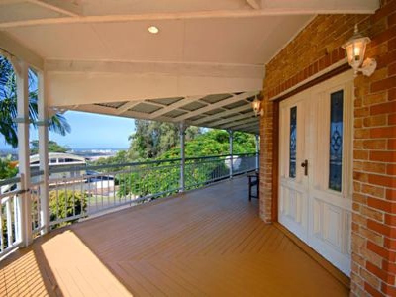 2 Songbird Court, Buderim QLD 4556