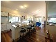 2 Songbird Court, Buderim QLD 4556