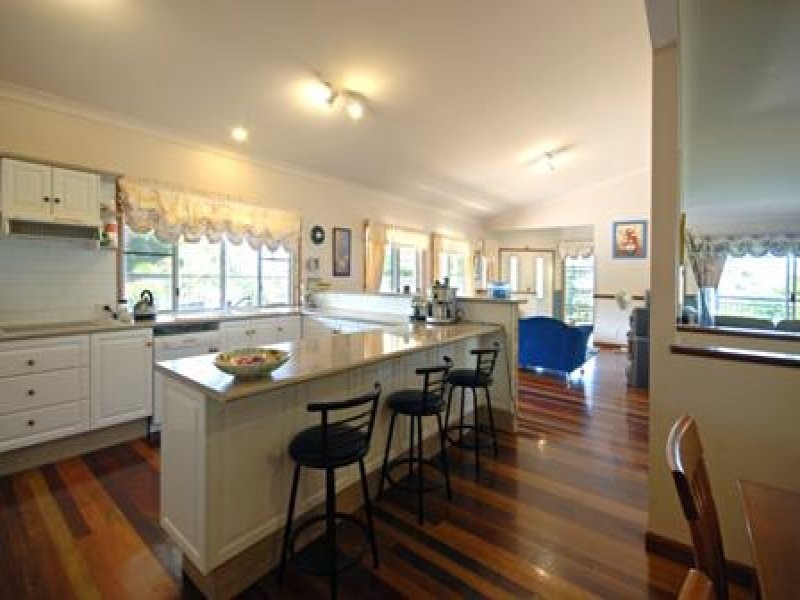 2 Songbird Court, Buderim QLD 4556