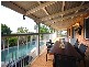 2 Songbird Court, Buderim QLD 4556