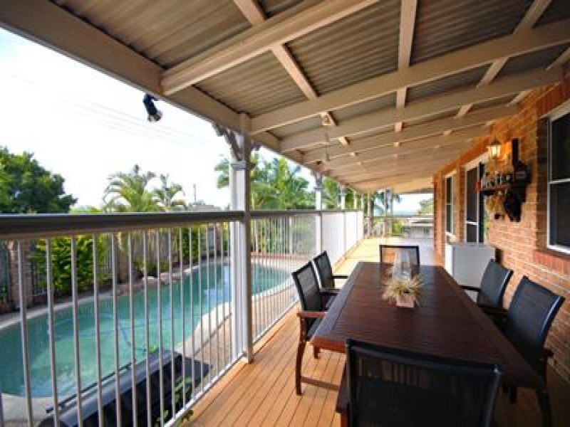 2 Songbird Court, Buderim QLD 4556