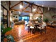 36 Cicada Close, Buderim QLD 4556
