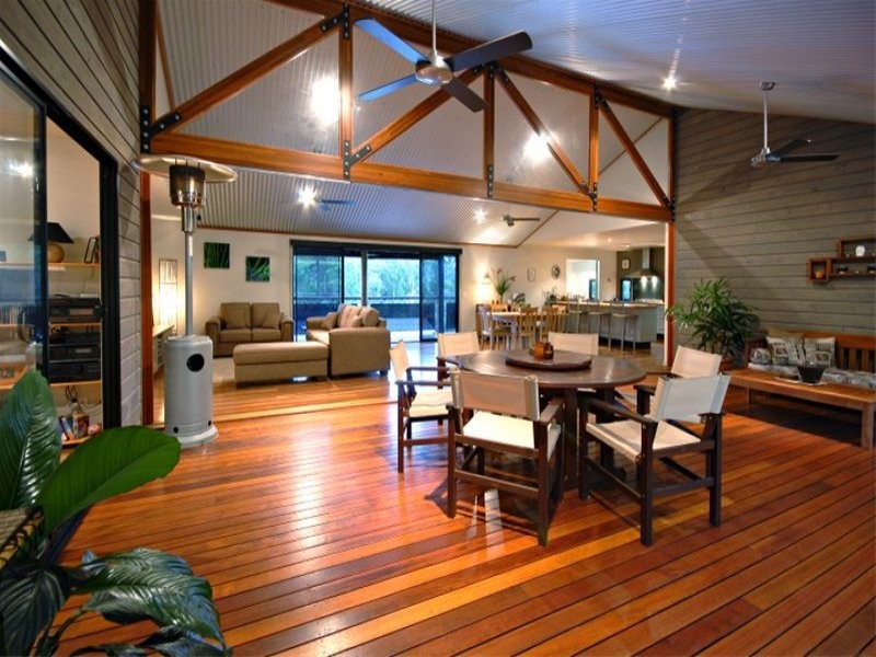 36 Cicada Close, Buderim QLD 4556