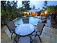 36 Cicada Close, Buderim QLD 4556