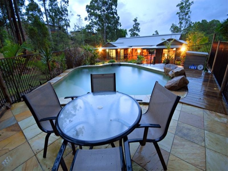 36 Cicada Close, Buderim QLD 4556
