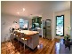 36 Cicada Close, Buderim QLD 4556