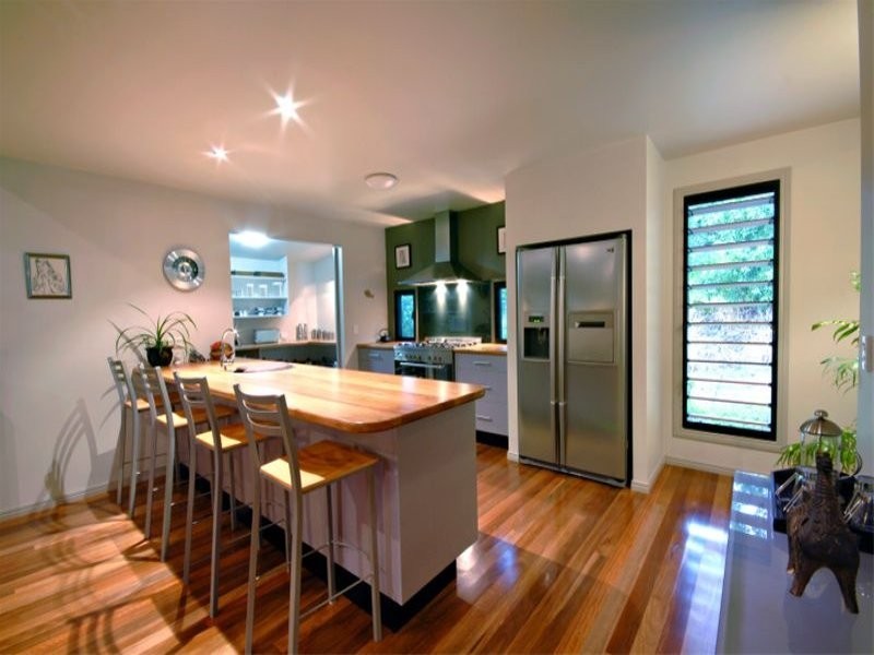 36 Cicada Close, Buderim QLD 4556