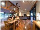36 Cicada Close, Buderim QLD 4556