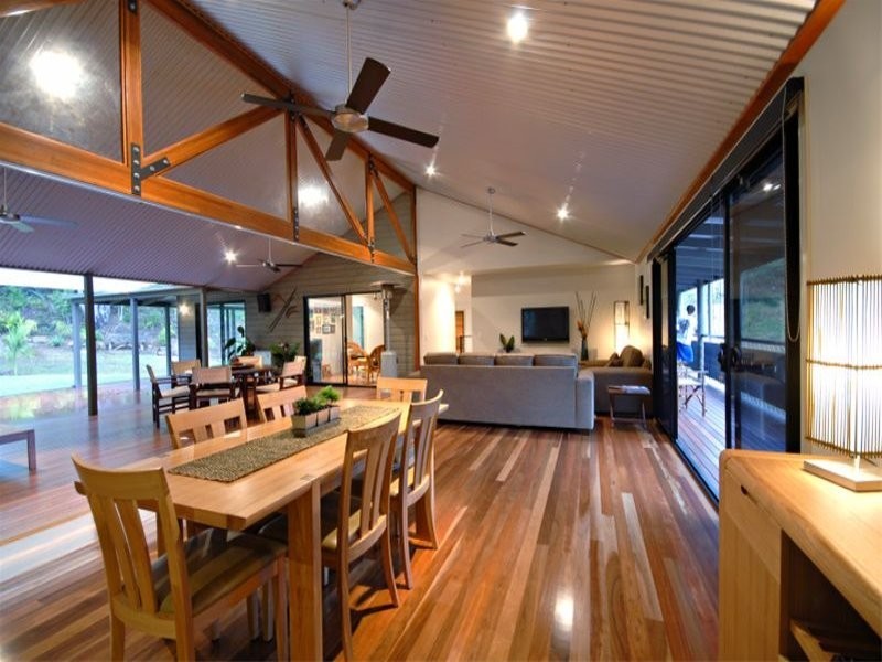 36 Cicada Close, Buderim QLD 4556