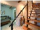 36 Cicada Close, Buderim QLD 4556