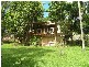 199 Neill Road, Mooloolah Valley QLD 4553