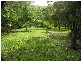 199 Neill Road, Mooloolah Valley QLD 4553
