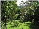 199 Neill Road, Mooloolah Valley QLD 4553