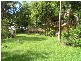 199 Neill Road, Mooloolah Valley QLD 4553