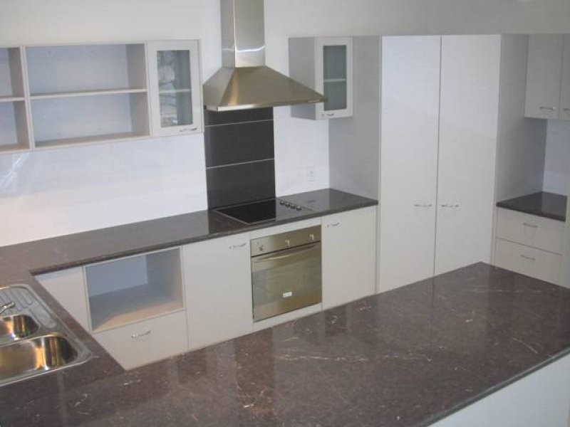 14 Cicada Close, Buderim QLD 4556