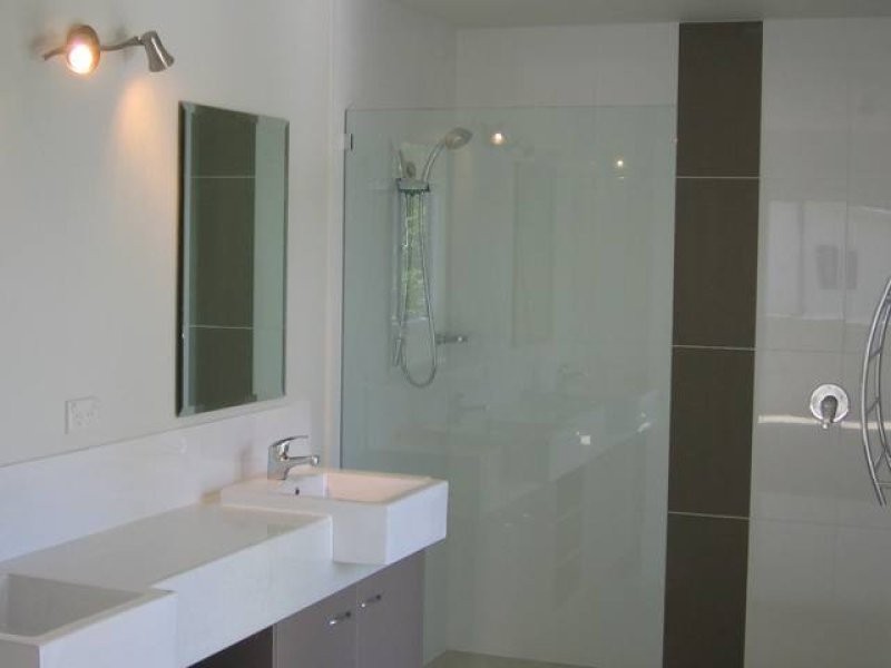 14 Cicada Close, Buderim QLD 4556