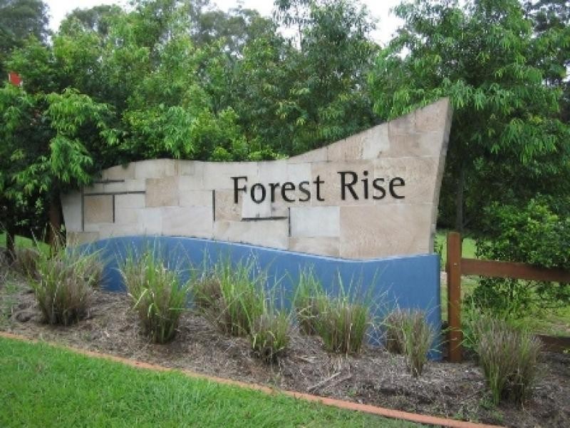 14 Cicada Close, Buderim QLD 4556