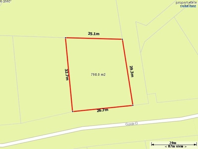 14 Cicada Close, Buderim QLD 4556