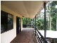 16 Loatta Court,, Buderim QLD 4556