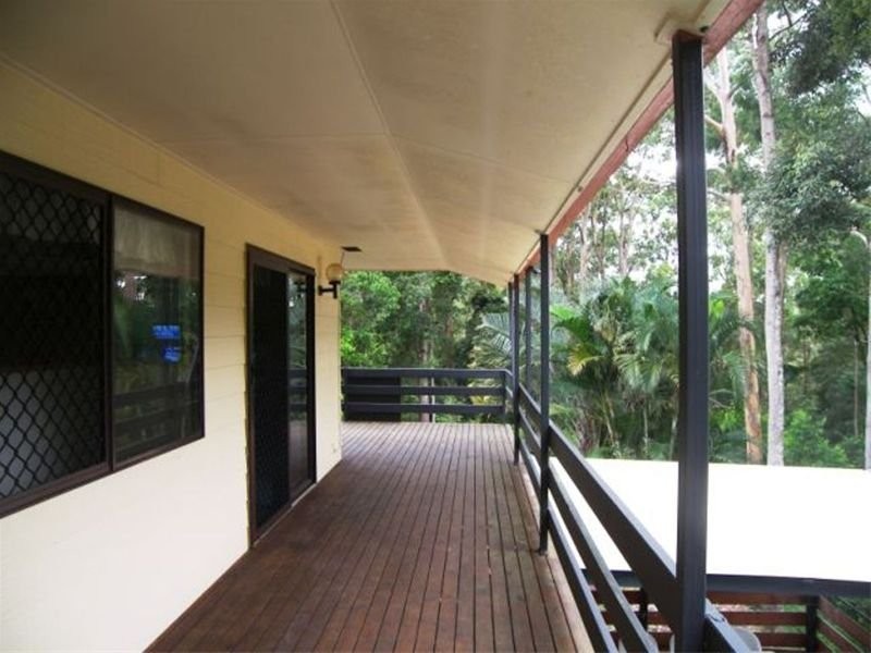 16 Loatta Court,, Buderim QLD 4556