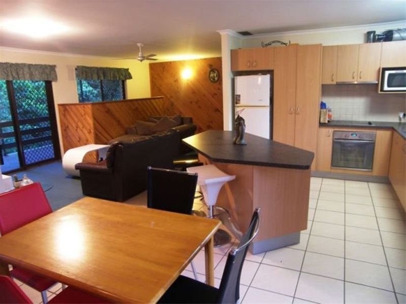 16 Loatta Court,, Buderim QLD 4556