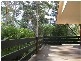 16 Loatta Court,, Buderim QLD 4556