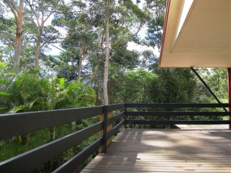 16 Loatta Court,, Buderim QLD 4556