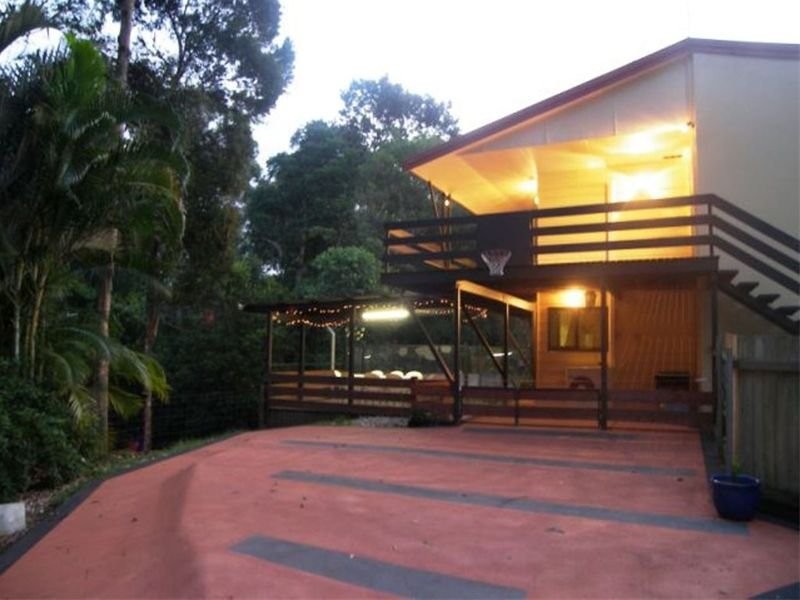16 Loatta Court,, Buderim QLD 4556