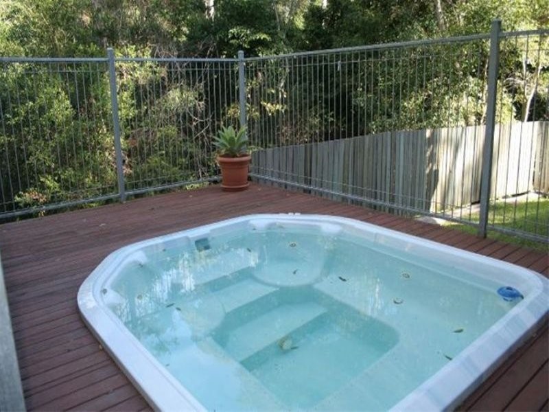 16 Loatta Court,, Buderim QLD 4556