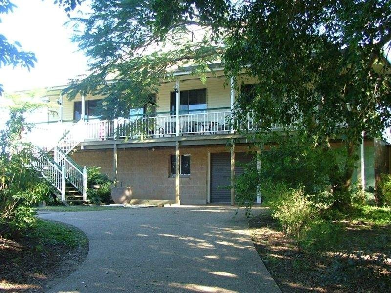 2 Garrad Road, Woombye QLD 4559