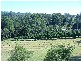 2 Garrad Road, Woombye QLD 4559
