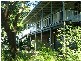 2 Garrad Road, Woombye QLD 4559