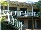 2 Garrad Road, Woombye QLD 4559