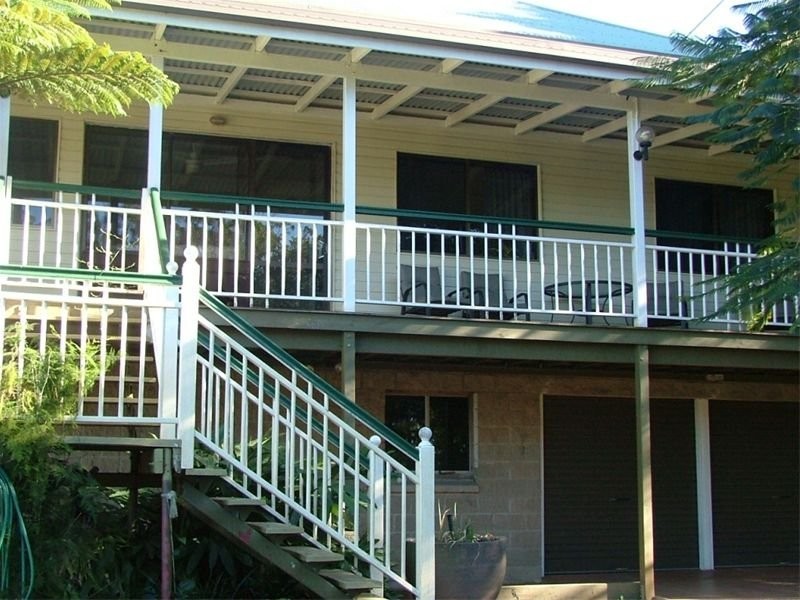 2 Garrad Road, Woombye QLD 4559