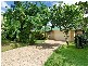 29 Samantha Drive, Bli Bli QLD 4560