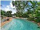 29 Samantha Drive, Bli Bli QLD 4560