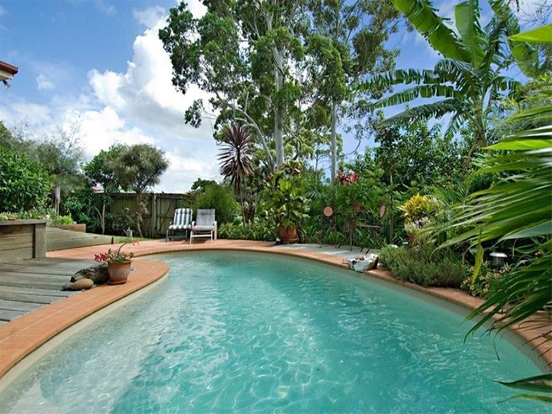 29 Samantha Drive, Bli Bli QLD 4560