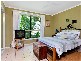 29 Samantha Drive, Bli Bli QLD 4560